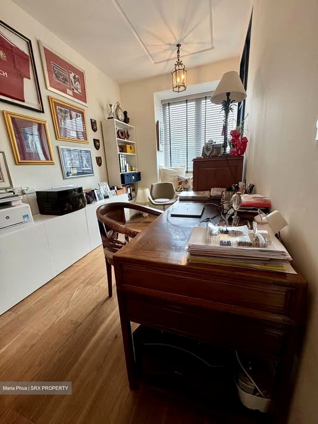 Draycott Eight (D10), Condominium #555417361